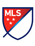 mlsstore.com