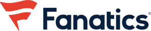 Fanatics