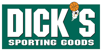 Dick's Sporting Goods